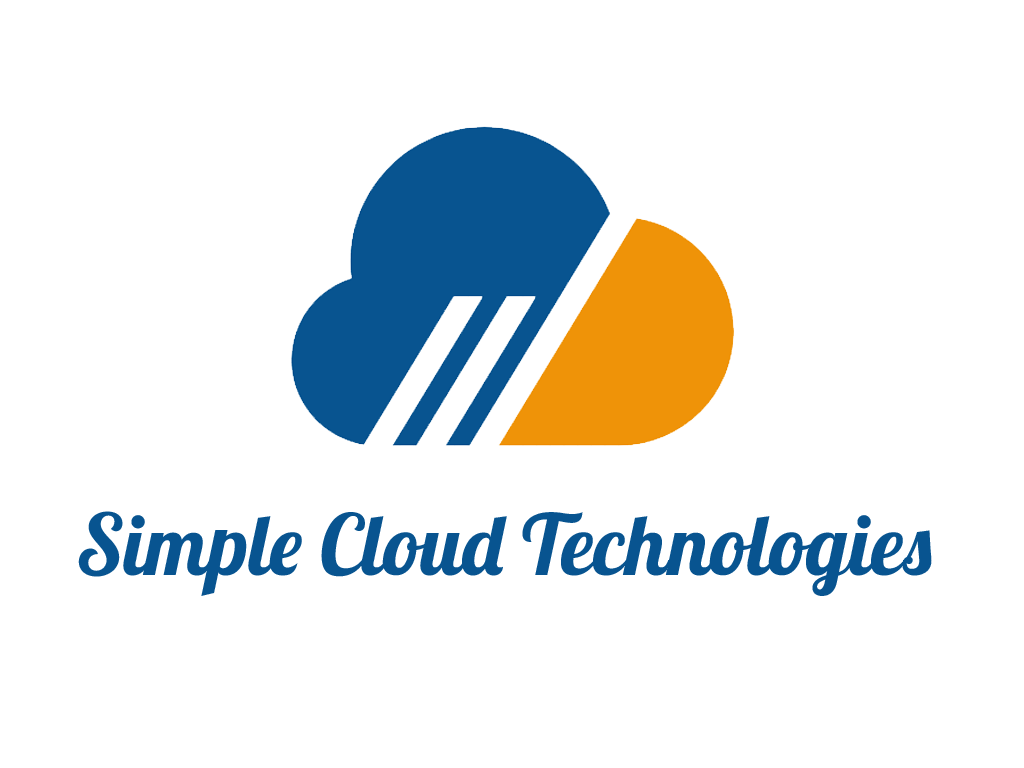 Simplecloud Technologies
